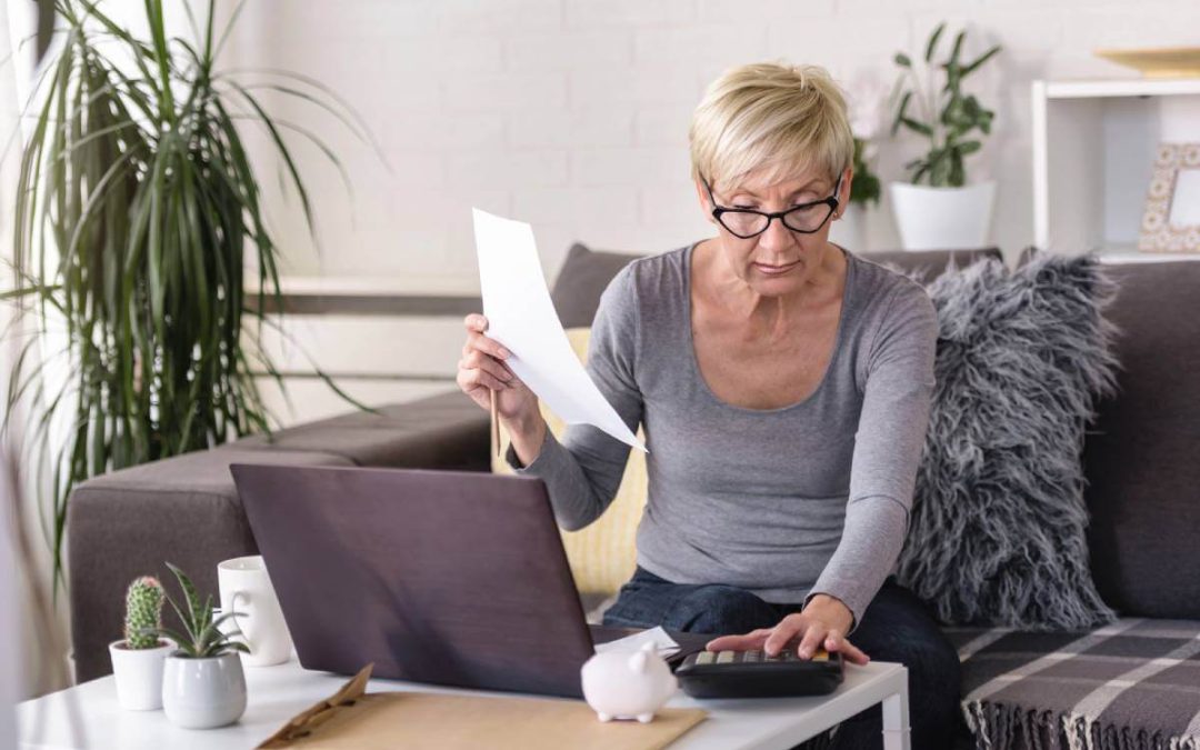 Last Minute Tips for  Taxpayers to File By Extended Tax Day